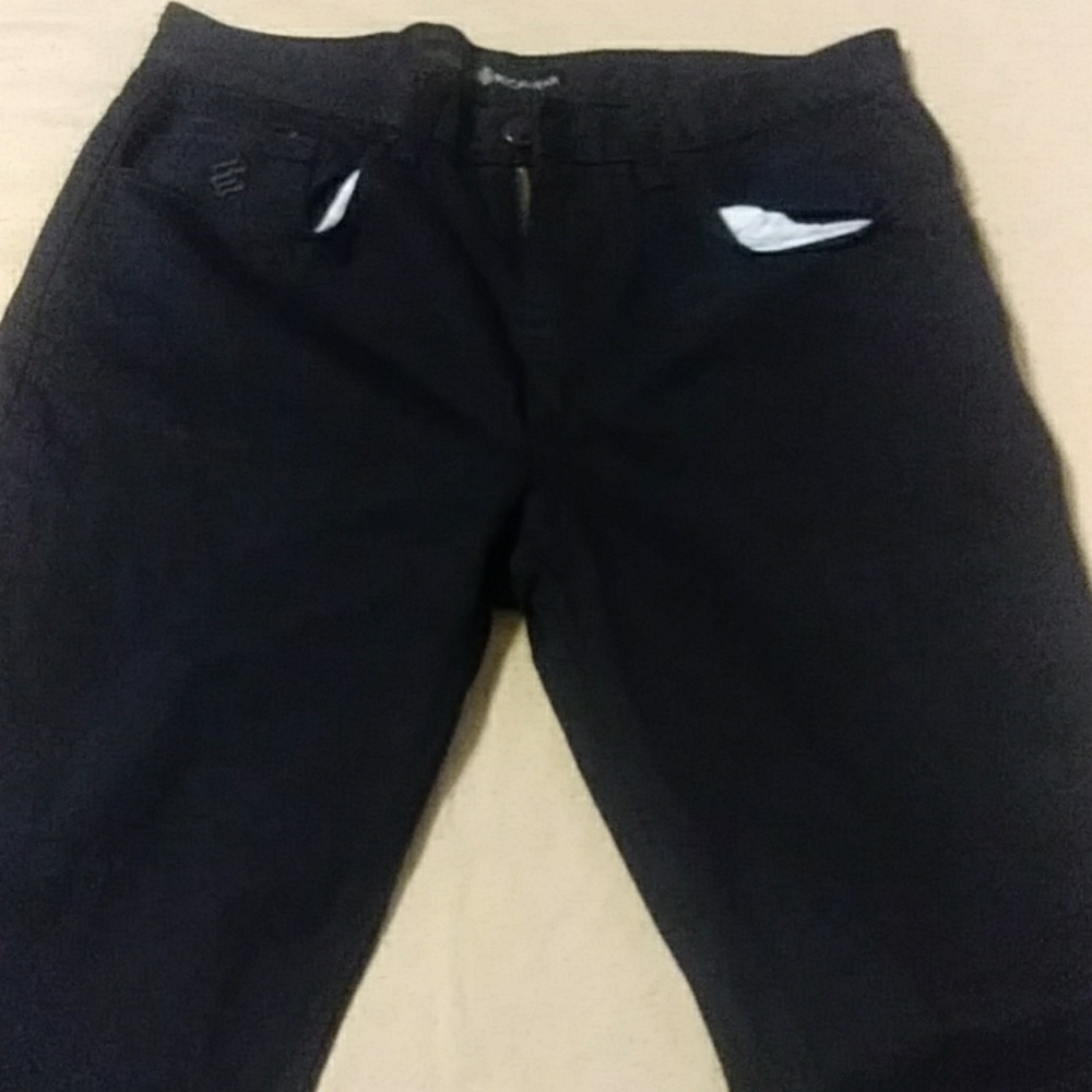 Rocawear jeans